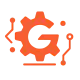Tenth Gear Lab Logo