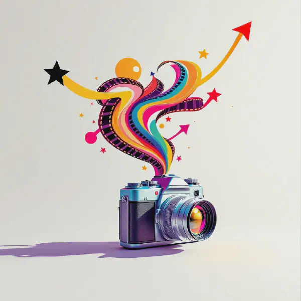 Cover photo illustrating the concept of the product Cover photo illustrating the concept of the product